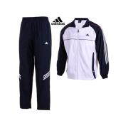 Survetement Adidas Homme - 110